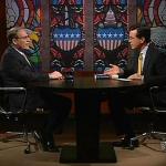 the_colbert_report_11_12_08_Bob Woodward_20081119045347.jpg