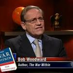 the_colbert_report_11_12_08_Bob Woodward_20081119045401.jpg