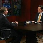 the_colbert_report_11_12_08_Bob Woodward_20081119045428.jpg