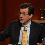 the_colbert_report_11_12_08_Bob Woodward_20081119045453.jpg