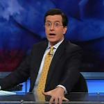 the_colbert_report_11_12_08_Bob Woodward_20081119045838.jpg