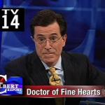 the_colbert_report_11_12_08_Bob Woodward_20081119041603.jpg