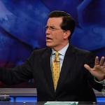 the_colbert_report_11_12_08_Bob Woodward_20081119041739.jpg