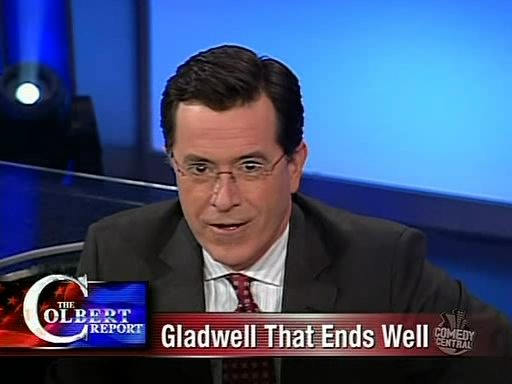 the_colbert_report_11_17_08_Tom Brokaw_ Malcolm Gladwell_20081126020822.jpg