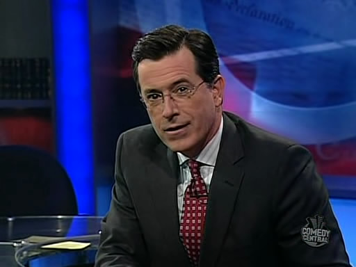 the_colbert_report_11_17_08_Tom Brokaw_ Malcolm Gladwell_20081126020842.jpg