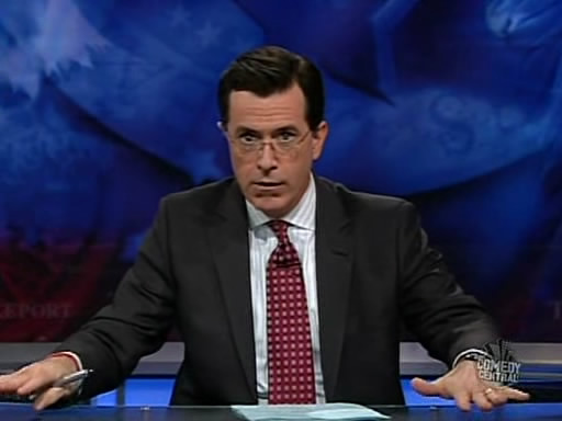 the_colbert_report_11_17_08_Tom Brokaw_ Malcolm Gladwell_20081126021005.jpg