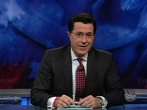 the_colbert_report_11_17_08_Tom Brokaw_ Malcolm Gladwell_20081126021151.jpg