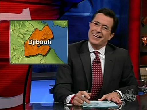 the_colbert_report_11_17_08_Tom Brokaw_ Malcolm Gladwell_20081126021727.jpg