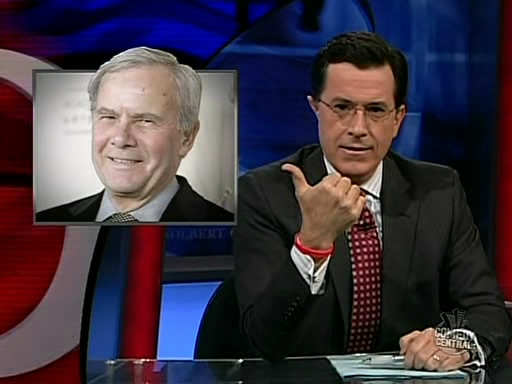 the_colbert_report_11_17_08_Tom Brokaw_ Malcolm Gladwell_20081126021943.jpg