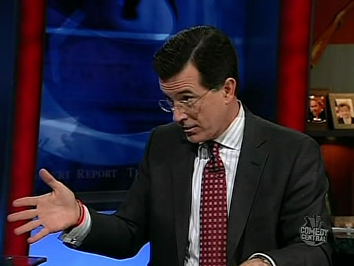 the_colbert_report_11_17_08_Tom Brokaw_ Malcolm Gladwell_20081126022109.jpg