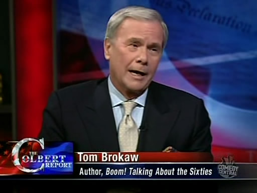 the_colbert_report_11_17_08_Tom Brokaw_ Malcolm Gladwell_20081126022126.jpg