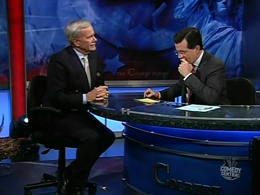 the_colbert_report_11_17_08_Tom Brokaw_ Malcolm Gladwell_20081126022207.jpg