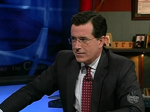 the_colbert_report_11_17_08_Tom Brokaw_ Malcolm Gladwell_20081126022449.jpg