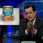 the_colbert_report_11_17_08_Tom Brokaw_ Malcolm Gladwell_20081126023405.jpg