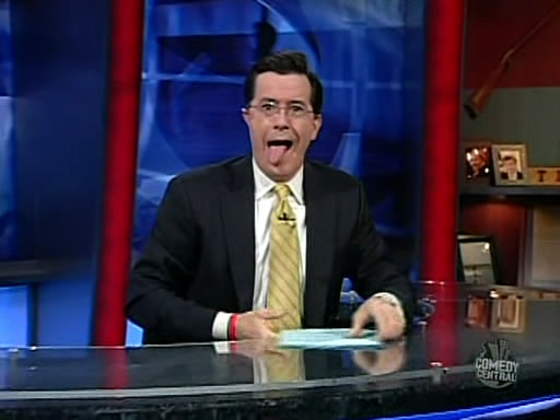 the_colbert_report_11_19_08_Michael Lewis_20081127031819.jpg