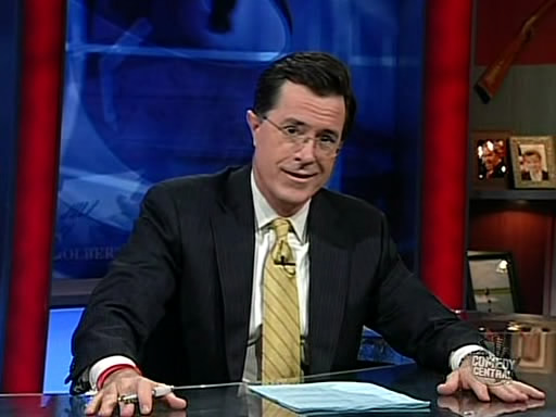 the_colbert_report_11_19_08_Michael Lewis_20081127031921.jpg