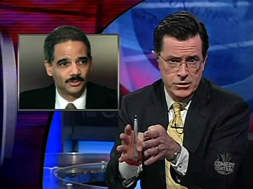 the_colbert_report_11_19_08_Michael Lewis_20081127033132.jpg