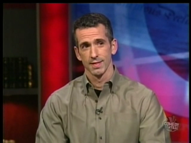 November 11_ 2008 - Dan Savage_ Kevin Johnson - 00032.png