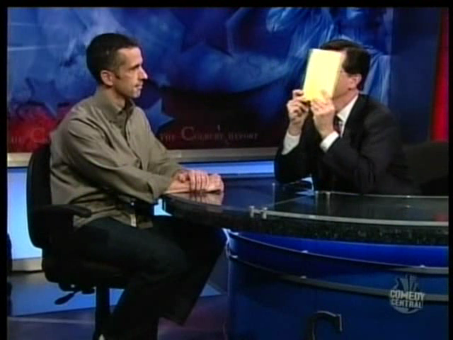 November 11_ 2008 - Dan Savage_ Kevin Johnson - 00058.png