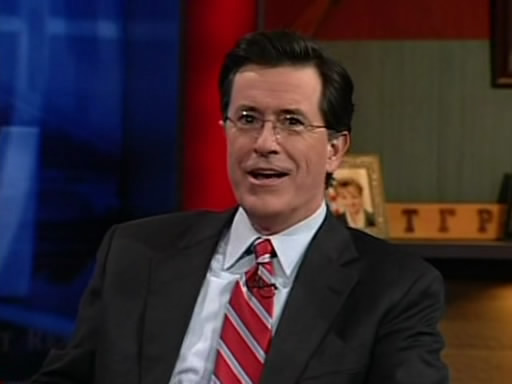 the_colbert_report_01_05_09_Alan Colmes_ John King_20090113012314.jpg