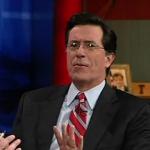 the_colbert_report_01_05_09_Alan Colmes_ John King_20090113012321.jpg