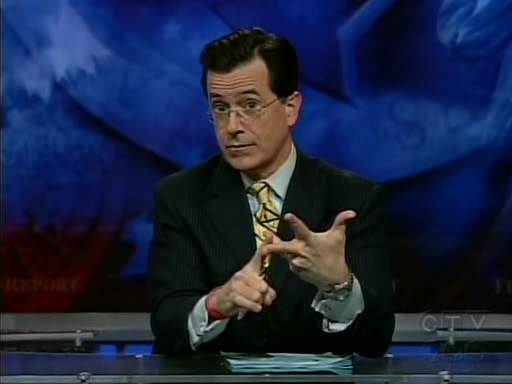 the_colbert_report_01_12_09_Anthony Romero_20090128015947.jpg