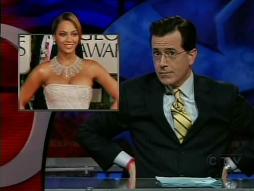 the_colbert_report_01_12_09_Anthony Romero_20090128020050.jpg