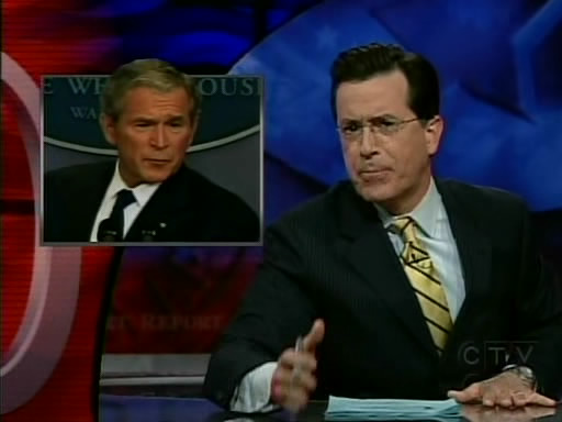 the_colbert_report_01_12_09_Anthony Romero_20090128020548.jpg