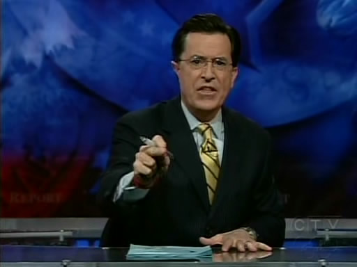 the_colbert_report_01_12_09_Anthony Romero_20090128020752.jpg