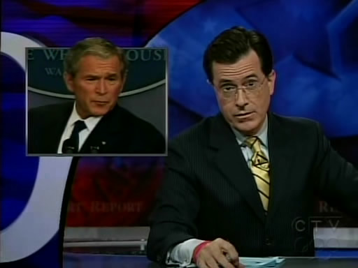 the_colbert_report_01_12_09_Anthony Romero_20090128020903.jpg