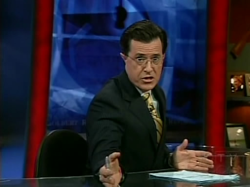 the_colbert_report_01_12_09_Anthony Romero_20090128020917.jpg