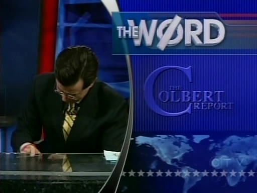 the_colbert_report_01_12_09_Anthony Romero_20090128021541.jpg