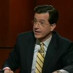 the_colbert_report_01_12_09_Anthony Romero_20090128023609.jpg