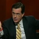 the_colbert_report_01_12_09_Anthony Romero_20090128023743.jpg