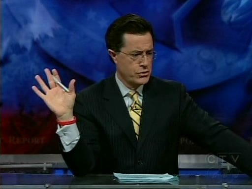 the_colbert_report_01_12_09_Anthony Romero_20090128020219.jpg