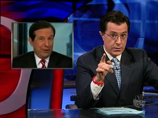 the_colbert_report_01_21_09_Elizabeth Alexander_20090128054141.jpg