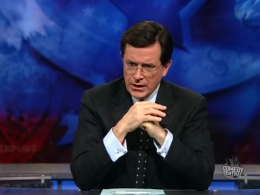 the_colbert_report_02_02_09_Dan Zaccagnino_20090210032104.jpg