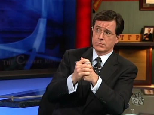 the_colbert_report_02_02_09_Dan Zaccagnino_20090210032726.jpg