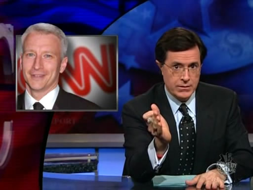 the_colbert_report_02_02_09_Dan Zaccagnino_20090210032955.jpg