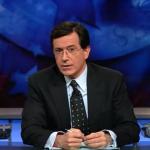 the_colbert_report_02_02_09_Dan Zaccagnino_20090210033325.jpg