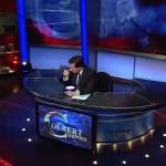 the_colbert_report_02_02_09_Dan Zaccagnino_20090210033554.jpg