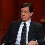 the_colbert_report_02_02_09_Dan Zaccagnino_20090210034200.jpg