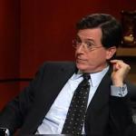 the_colbert_report_02_02_09_Dan Zaccagnino_20090210035100.jpg