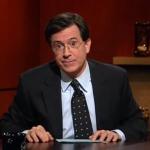 the_colbert_report_02_02_09_Dan Zaccagnino_20090210035132.jpg