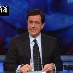 the_colbert_report_02_02_09_Dan Zaccagnino_20090210035230.jpg