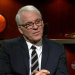 the_colbert_report_02_04_09_Steve Martin_20090211004510.jpg