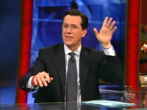 the_colbert_report_02_09_09_TV on the Radio_20090211012528.jpg