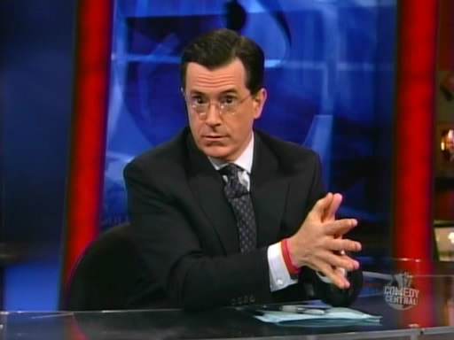 the_colbert_report_02_09_09_TV on the Radio_20090211013100.jpg