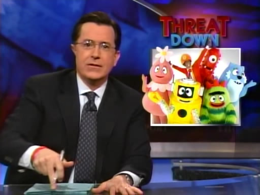 the_colbert_report_02_09_09_TV on the Radio_20090211013447.jpg