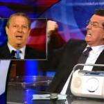 the_colbert_report_02_09_09_TV on the Radio_20090211015213.jpg